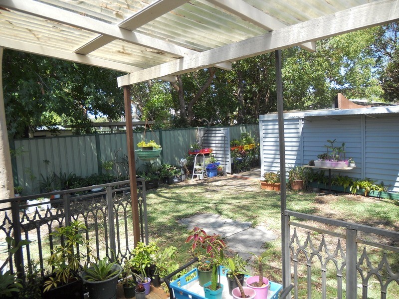 319 Ocean Beach Road, Umina Beach NSW 2257