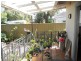319 Ocean Beach Road, Umina Beach NSW 2257
