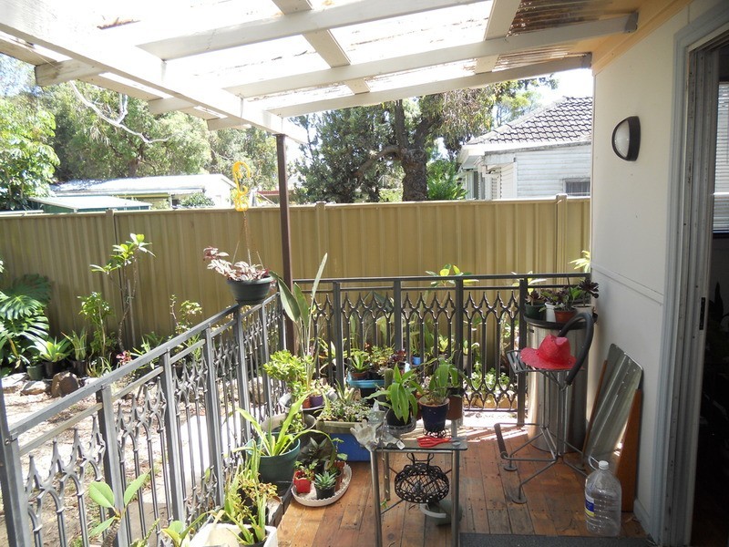 319 Ocean Beach Road, Umina Beach NSW 2257