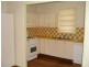 8 Bourke Road, Ettalong Beach NSW 2257
