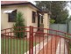 8 Bourke Road, Ettalong Beach NSW 2257