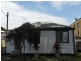 17 Pacific Avenue, Ettalong Beach NSW 2257