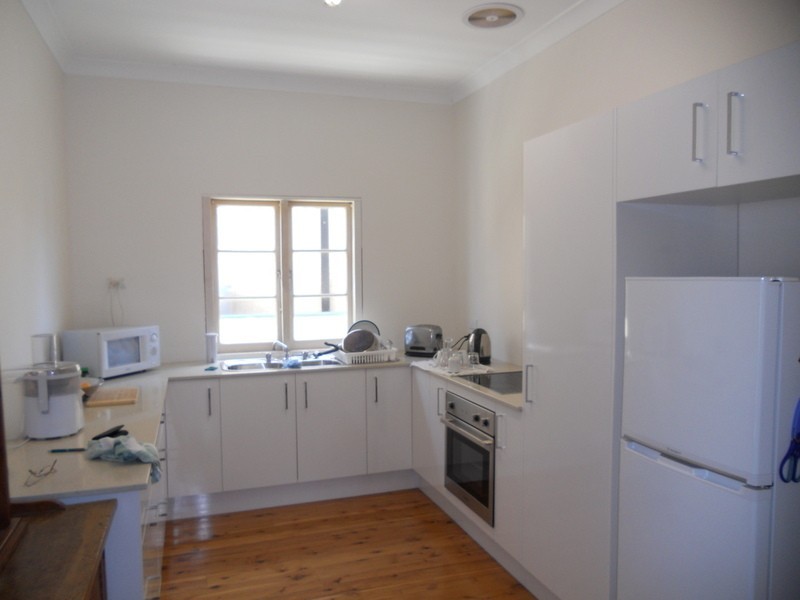 17 Pacific Avenue, Ettalong Beach NSW 2257