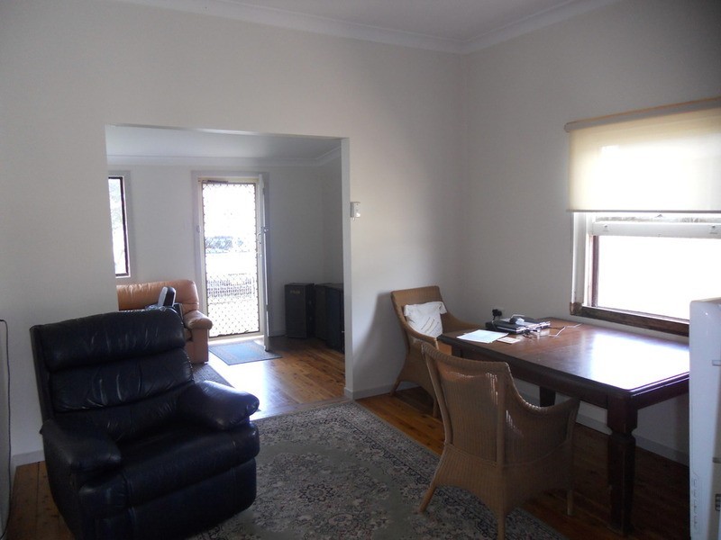 17 Pacific Avenue, Ettalong Beach NSW 2257
