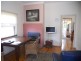17 Pacific Avenue, Ettalong Beach NSW 2257