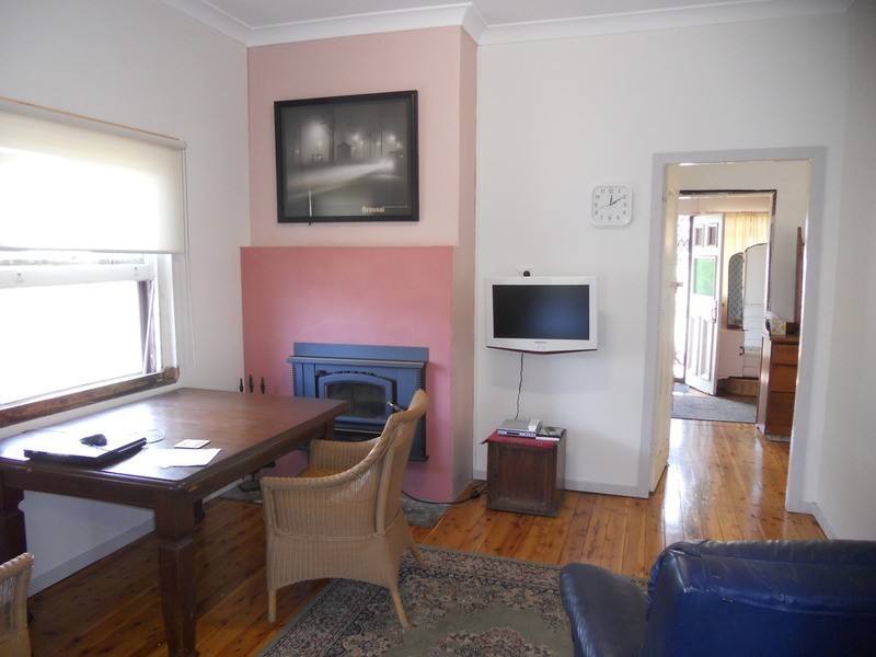 17 Pacific Avenue, Ettalong Beach NSW 2257