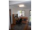 17 Pacific Avenue, Ettalong Beach NSW 2257