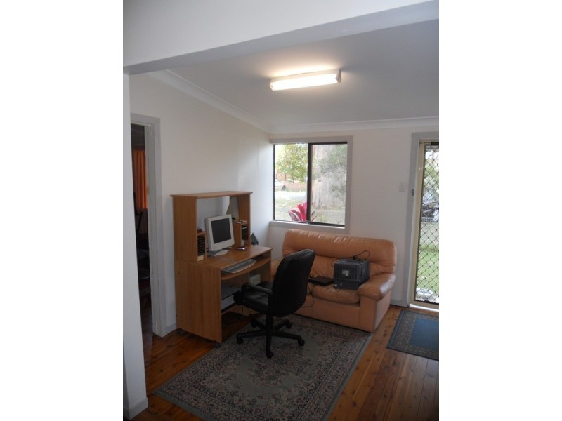 17 Pacific Avenue, Ettalong Beach NSW 2257