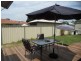 17 Pacific Avenue, Ettalong Beach NSW 2257