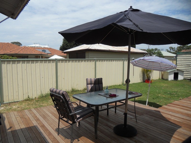 17 Pacific Avenue, Ettalong Beach NSW 2257