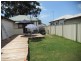 17 Pacific Avenue, Ettalong Beach NSW 2257