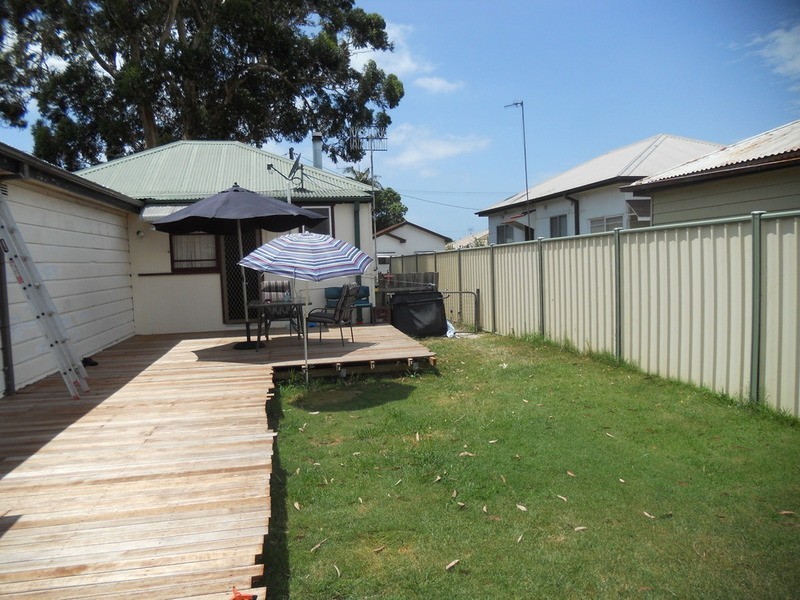 17 Pacific Avenue, Ettalong Beach NSW 2257