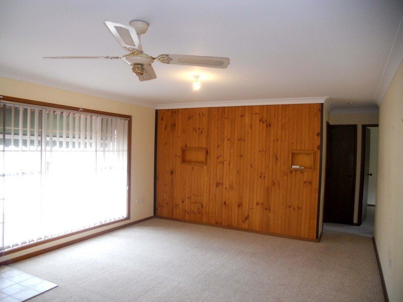 2/21 Flounder Road, Ettalong Beach NSW 2257