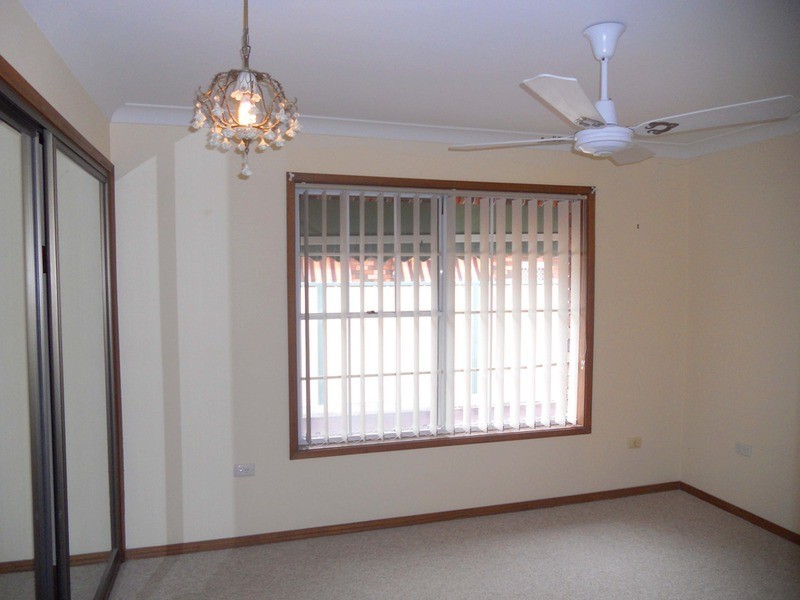 2/21 Flounder Road, Ettalong Beach NSW 2257