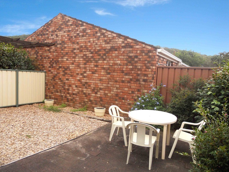 2/21 Flounder Road, Ettalong Beach NSW 2257