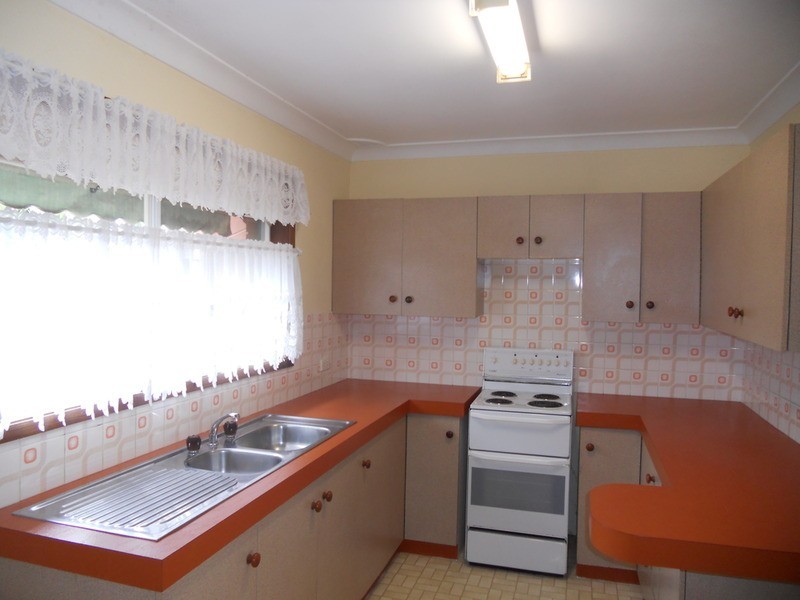 2/21 Flounder Road, Ettalong Beach NSW 2257