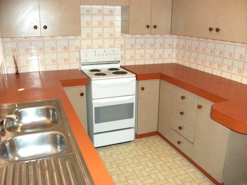 2/21 Flounder Road, Ettalong Beach NSW 2257