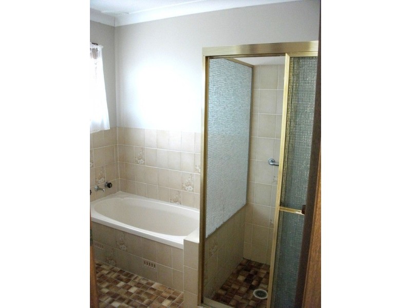 2/21 Flounder Road, Ettalong Beach NSW 2257