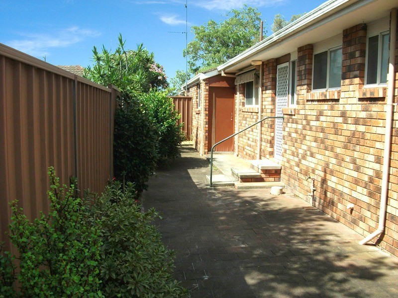 2/21 Flounder Road, Ettalong Beach NSW 2257