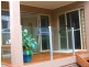 2/12 Sorrento Road, Empire Bay NSW 2257