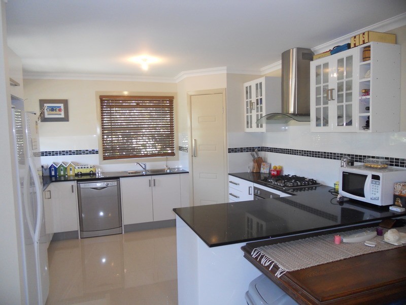 1/12 Sorrento Road, Empire Bay NSW 2257