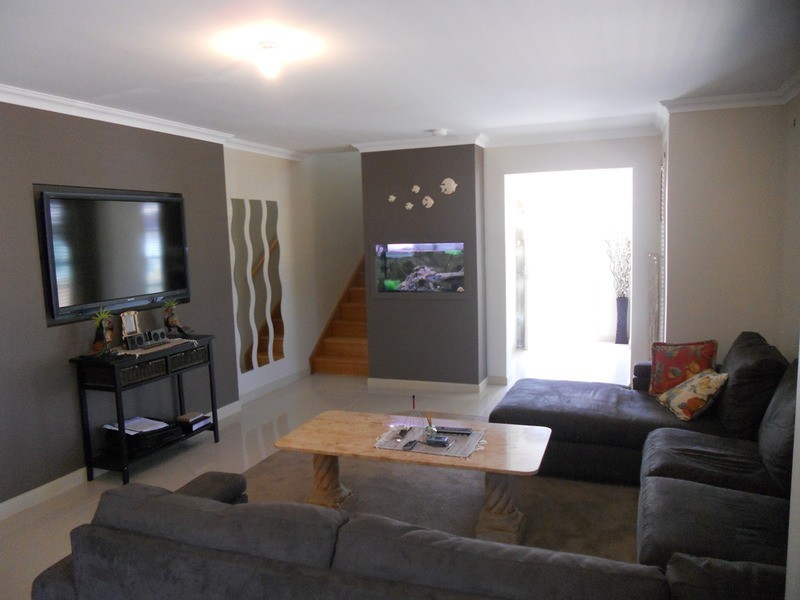 1/12 Sorrento Road, Empire Bay NSW 2257