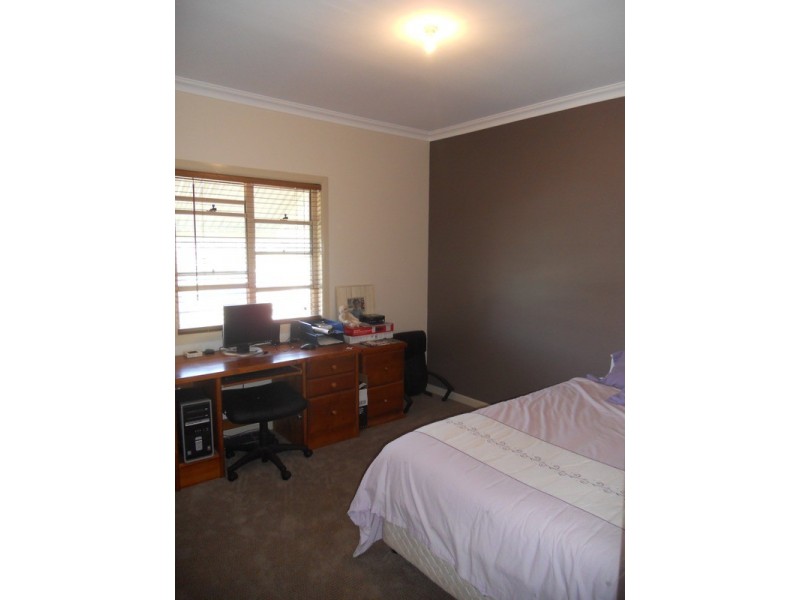 1/12 Sorrento Road, Empire Bay NSW 2257