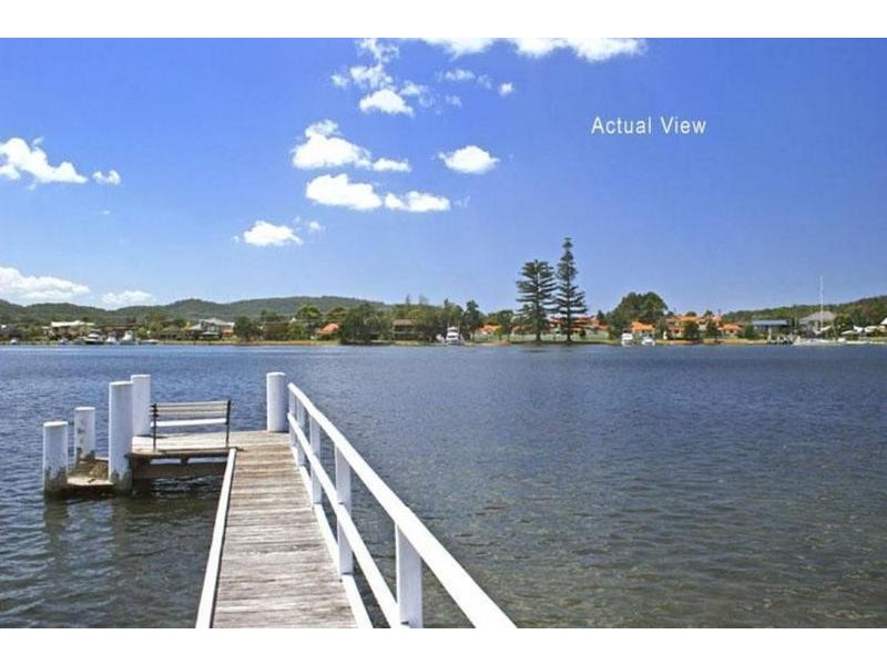 56 Sorrento Road, Empire Bay NSW 2257