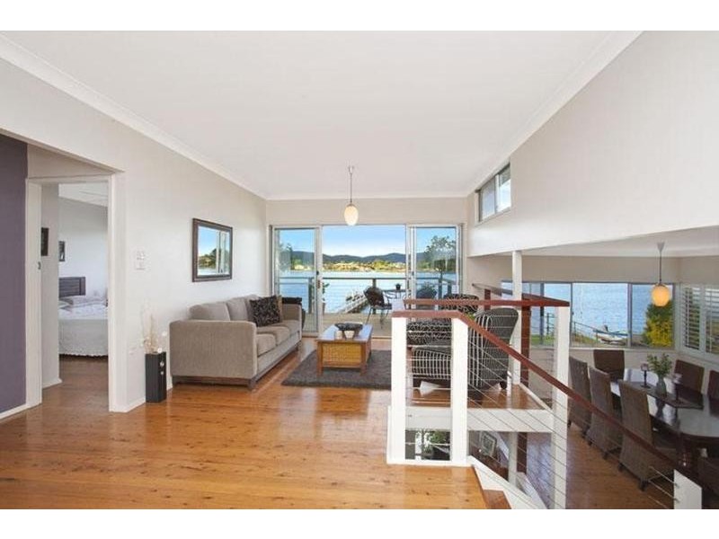 56 Sorrento Road, Empire Bay NSW 2257