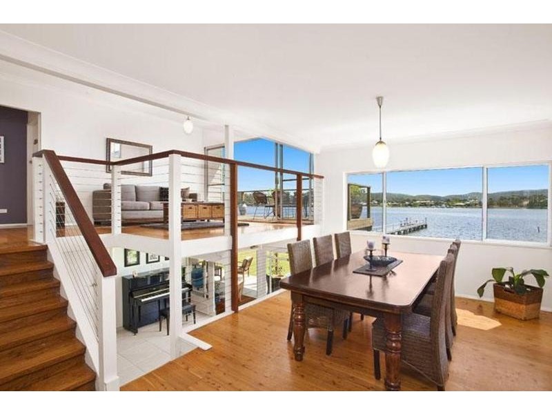 56 Sorrento Road, Empire Bay NSW 2257