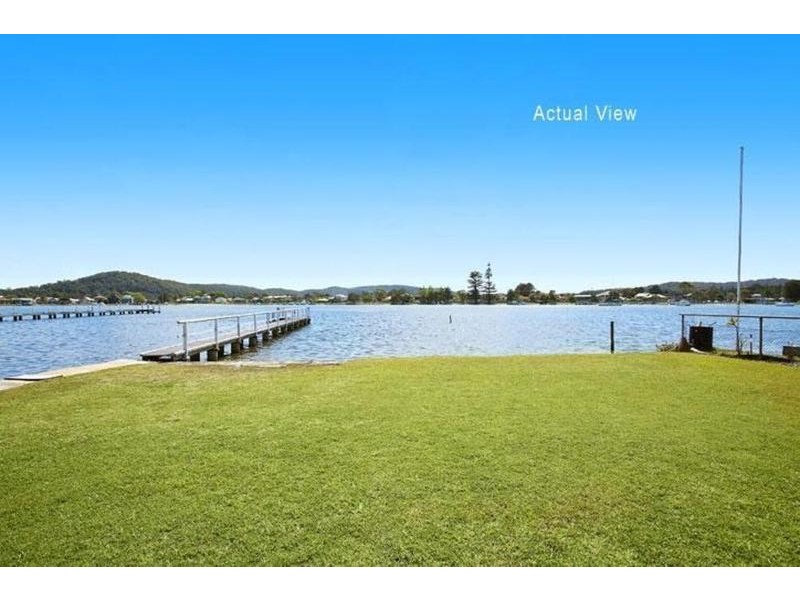 56 Sorrento Road, Empire Bay NSW 2257