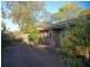 6/49 Webb Road, Booker Bay NSW 2257