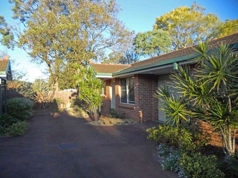 6/49 Webb Road, Booker Bay NSW 2257