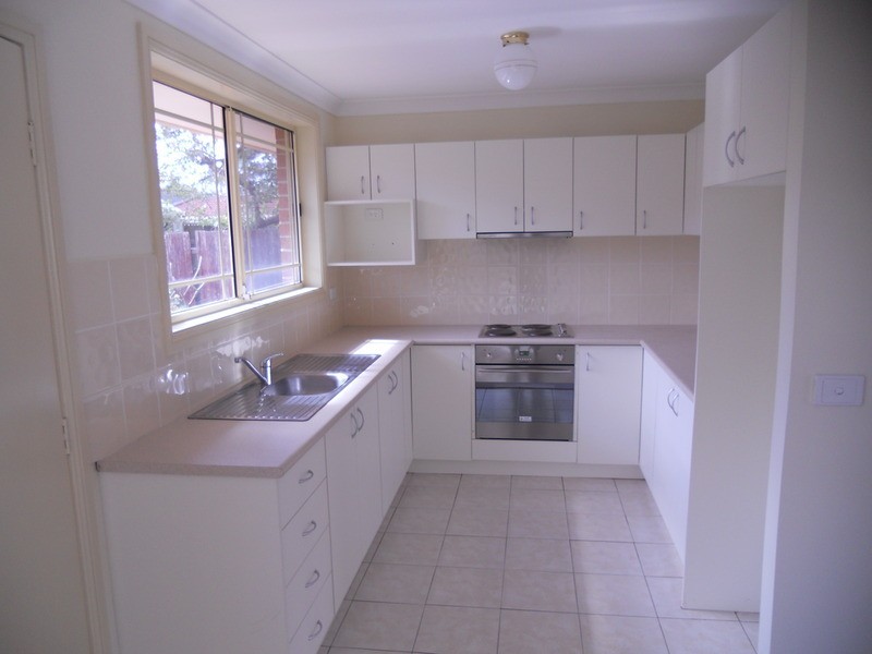 6/49 Webb Road, Booker Bay NSW 2257