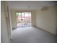 6/49 Webb Road, Booker Bay NSW 2257