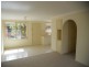 6/49 Webb Road, Booker Bay NSW 2257