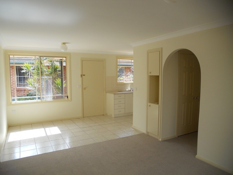 6/49 Webb Road, Booker Bay NSW 2257