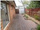 6/49 Webb Road, Booker Bay NSW 2257