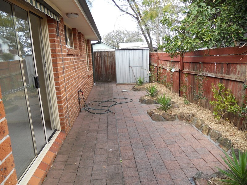 6/49 Webb Road, Booker Bay NSW 2257