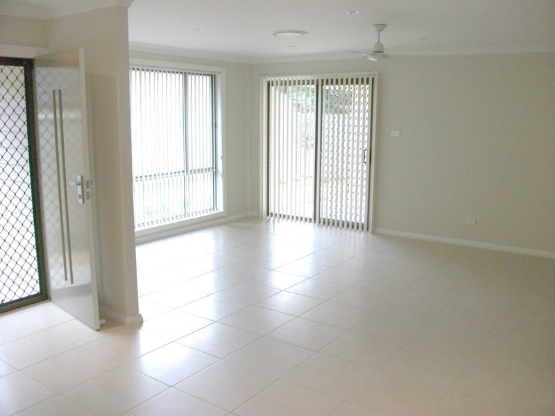 3/28 Edward Street, Woy Woy NSW 2256