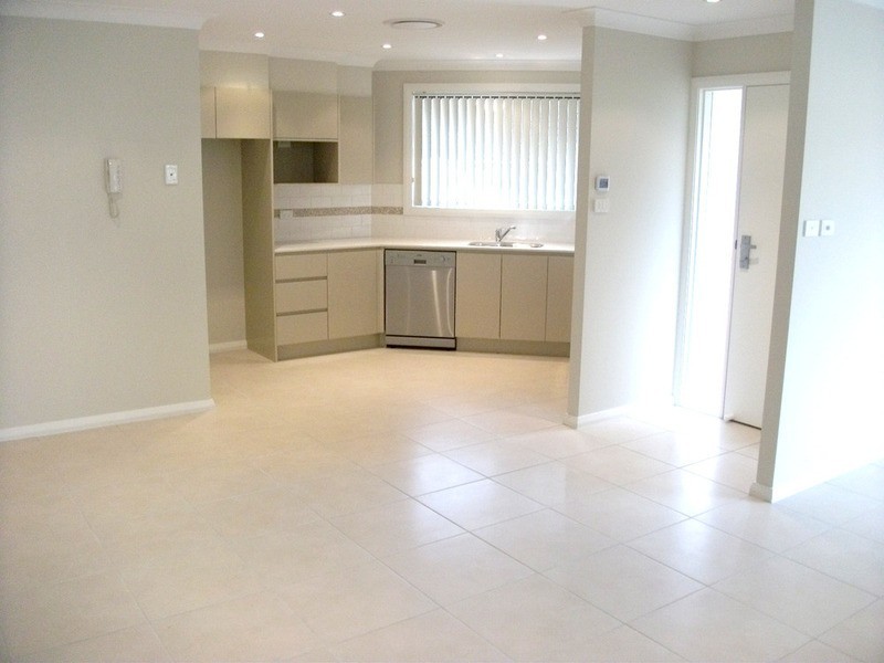 3/28 Edward Street, Woy Woy NSW 2256