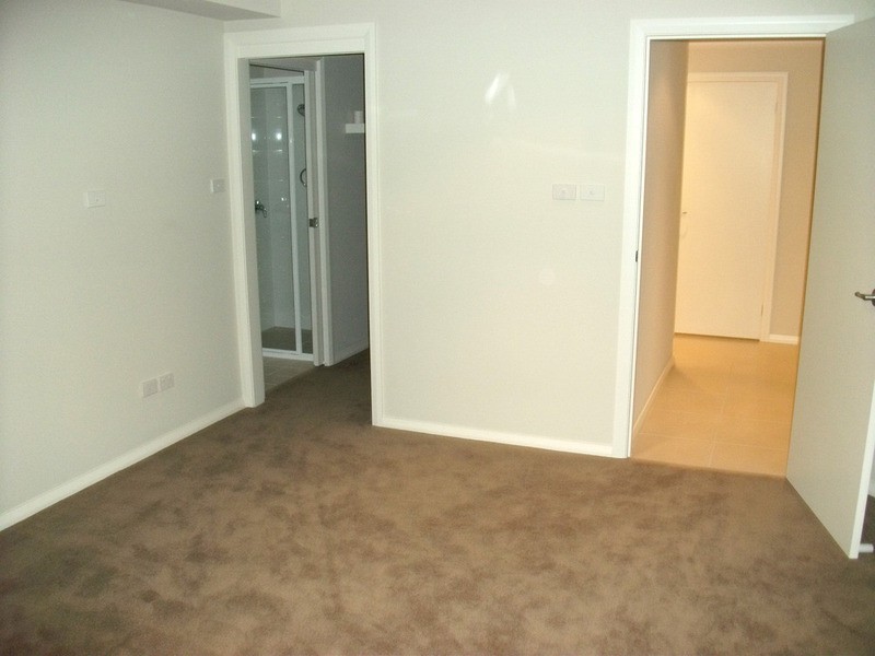 3/28 Edward Street, Woy Woy NSW 2256