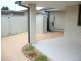 3/28 Edward Street, Woy Woy NSW 2256