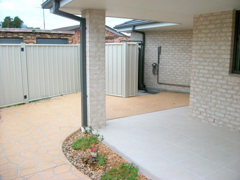 3/28 Edward Street, Woy Woy NSW 2256