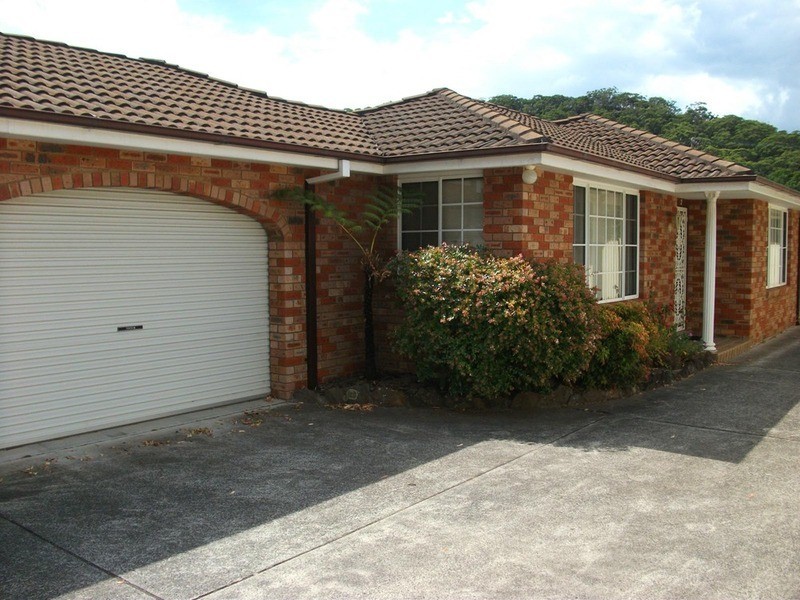 2/28 Flounder Road, Ettalong Beach NSW 2257