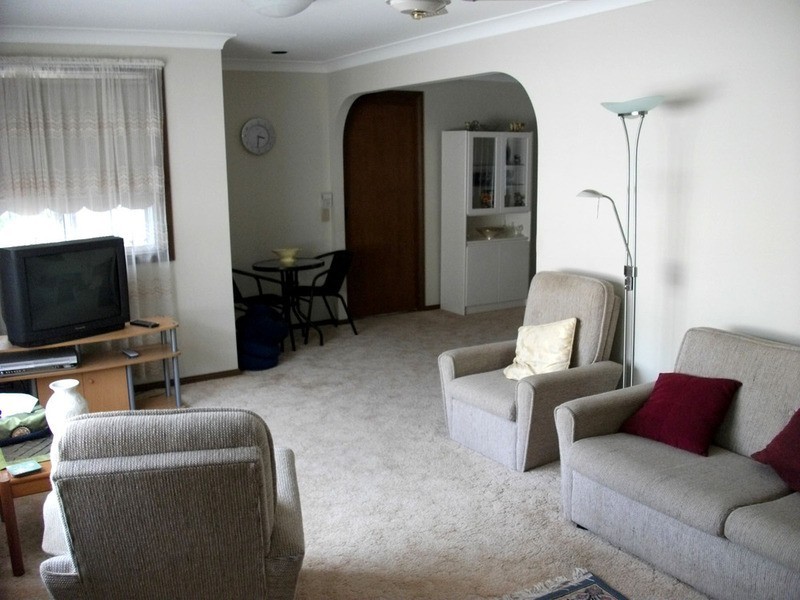 2/28 Flounder Road, Ettalong Beach NSW 2257