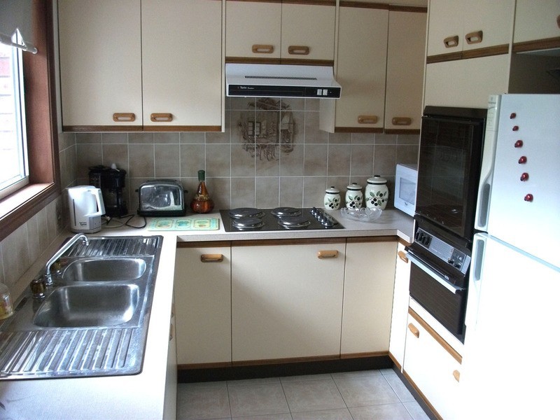 2/28 Flounder Road, Ettalong Beach NSW 2257