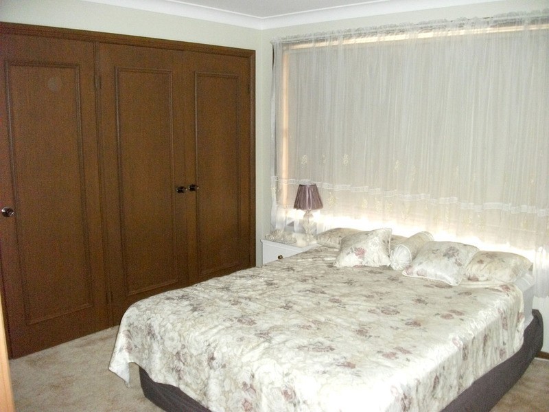 2/28 Flounder Road, Ettalong Beach NSW 2257