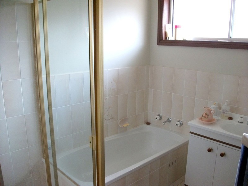 2/28 Flounder Road, Ettalong Beach NSW 2257