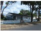 2 Moana Street, Woy Woy NSW 2256